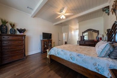 GOLF COURSE LIVING IN BAY POINT'S PREMIER GATED COMMUNITY! - photo 23