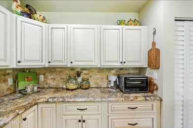 2 HOMES on 21.26 +/- UNRESTRICTED ACRES; - photo 23