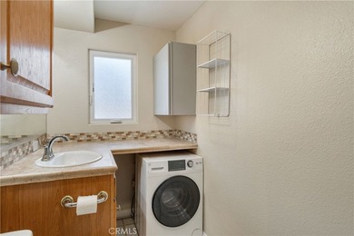 2707 S El Camino Real - photo 23