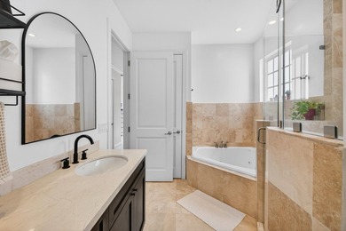 VA ASSUMABLE WITH A 2.25% RATE. Must be VA APPROVED. Discover - photo 23