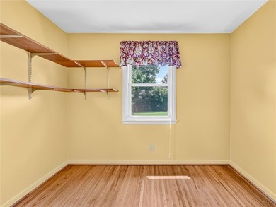 This Is It...Your Wonderful Place to Call Home! Lovingly - photo 24