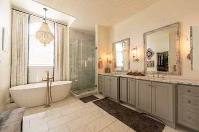 GOLF COURSE LIVING IN BAY POINT'S PREMIER GATED COMMUNITY! - photo 24