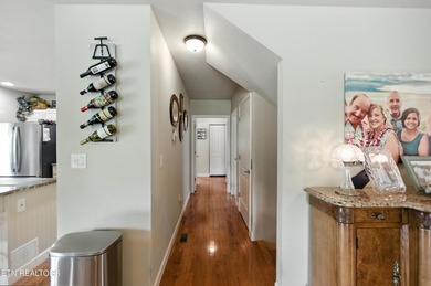 2 HOMES on 21.26 +/- UNRESTRICTED ACRES; - photo 24