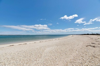 Spacious Open Plan Home with So Much to Offer near Several Great - photo 24