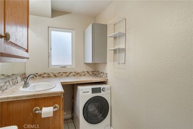 2707 S El Camino Real - photo 24