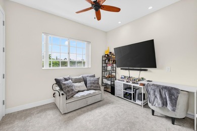 VA ASSUMABLE WITH A 2.25% RATE. Must be VA APPROVED. Discover - photo 24