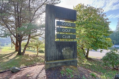 Beautiful 2.87-Acre Golf Course Lot in Ironwood Estates - - photo 24