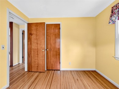 This Is It...Your Wonderful Place to Call Home! Lovingly - photo 25