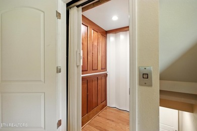 2 HOMES on 21.26 +/- UNRESTRICTED ACRES; - photo 25