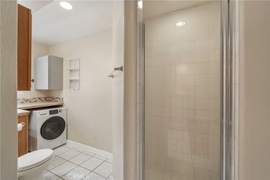 2707 S El Camino Real - photo 25