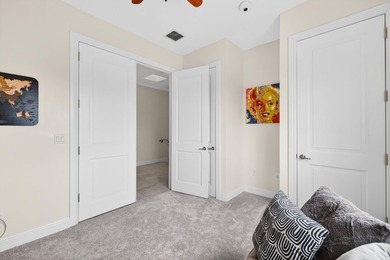 VA ASSUMABLE WITH A 2.25% RATE. Must be VA APPROVED. Discover - photo 25