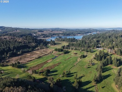 Beautiful 2.87-Acre Golf Course Lot in Ironwood Estates - - photo 25