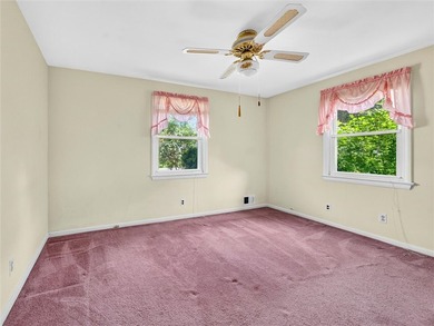 This Is It...Your Wonderful Place to Call Home! Lovingly - photo 26
