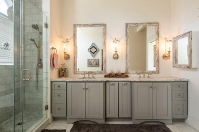 GOLF COURSE LIVING IN BAY POINT'S PREMIER GATED COMMUNITY! - photo 26