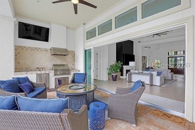 Custom, custom, custom... an extraordinary residence where every - photo 26
