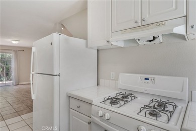 2707 S El Camino Real - photo 26