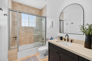 VA ASSUMABLE WITH A 2.25% RATE. Must be VA APPROVED. Discover - photo 26