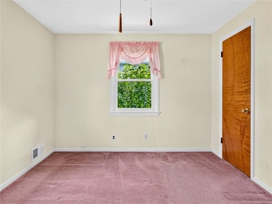 This Is It...Your Wonderful Place to Call Home! Lovingly - photo 27