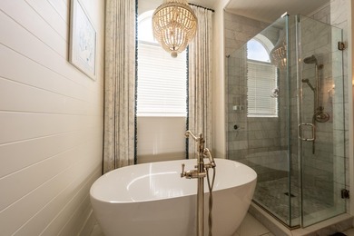 GOLF COURSE LIVING IN BAY POINT'S PREMIER GATED COMMUNITY! - photo 27
