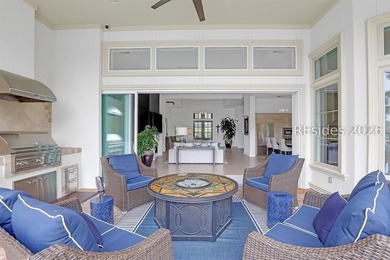 Custom, custom, custom... an extraordinary residence where every - photo 27