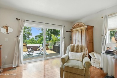 2 HOMES on 21.26 +/- UNRESTRICTED ACRES; - photo 27
