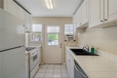 2707 S El Camino Real - photo 27