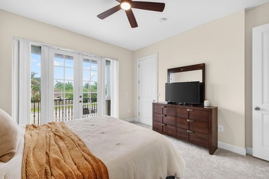 VA ASSUMABLE WITH A 2.25% RATE. Must be VA APPROVED. Discover - photo 27