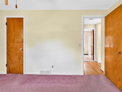 This Is It...Your Wonderful Place to Call Home! Lovingly - photo 28