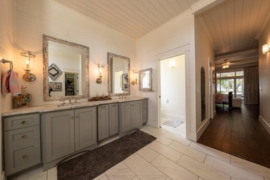 GOLF COURSE LIVING IN BAY POINT'S PREMIER GATED COMMUNITY! - photo 28