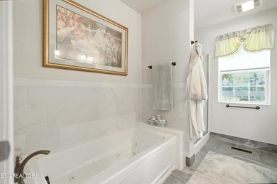 2 HOMES on 21.26 +/- UNRESTRICTED ACRES; - photo 28