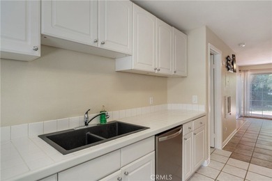 2707 S El Camino Real - photo 28