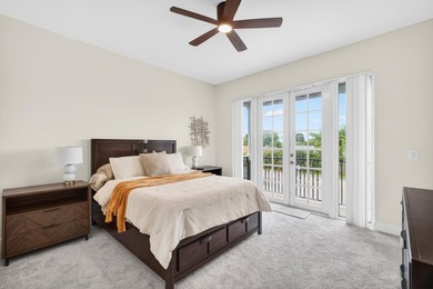 VA ASSUMABLE WITH A 2.25% RATE. Must be VA APPROVED. Discover - photo 28