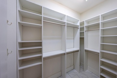 GOLF COURSE LIVING IN BAY POINT'S PREMIER GATED COMMUNITY! - photo 29
