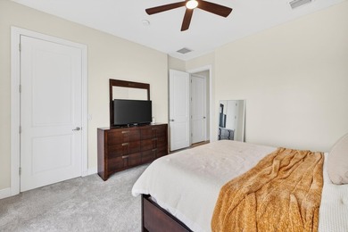 VA ASSUMABLE WITH A 2.25% RATE. Must be VA APPROVED. Discover - photo 29