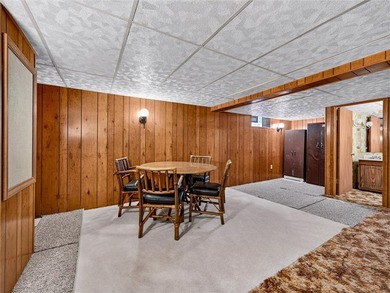 This Is It...Your Wonderful Place to Call Home! Lovingly - photo 30