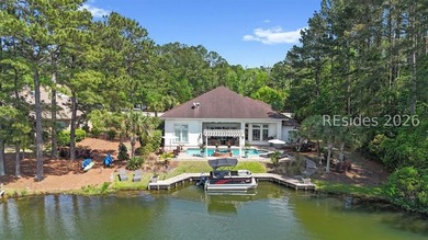 Custom, custom, custom... an extraordinary residence where every - photo 30