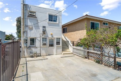 2707 S El Camino Real - photo 30