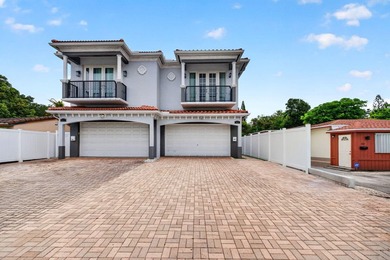 VA ASSUMABLE WITH A 2.25% RATE. Must be VA APPROVED. Discover - photo 30