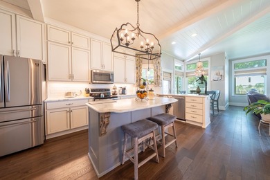GOLF COURSE LIVING IN BAY POINT'S PREMIER GATED COMMUNITY! - photo 31