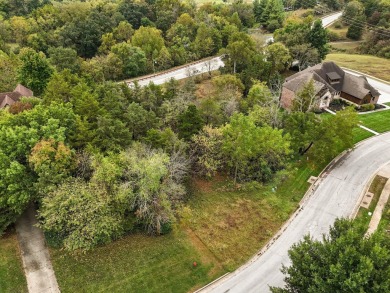 Lake Lot For Sale in Springfield, Missouri