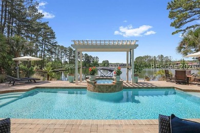 Custom, custom, custom... an extraordinary residence where every - photo 31