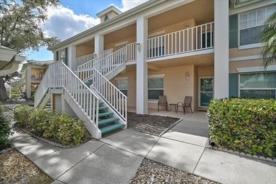 (private lake, pond, coastal) Condo For Sale in Bradenton Florida