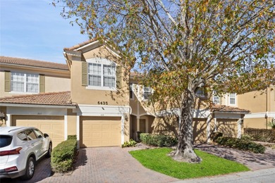 Turkey Lake Condo For Sale in Orlando Florida