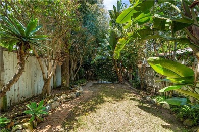 2707 S El Camino Real - photo 31