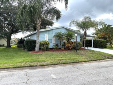 (private lake, pond, creek) Home For Sale in Ormond Beach Florida