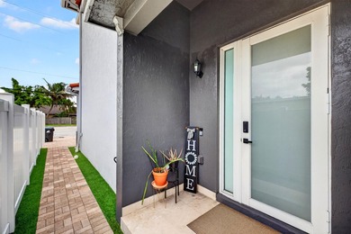 VA ASSUMABLE WITH A 2.25% RATE. Must be VA APPROVED. Discover - photo 31
