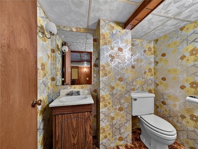 This Is It...Your Wonderful Place to Call Home! Lovingly - photo 32