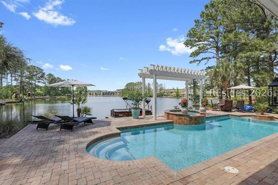 Custom, custom, custom... an extraordinary residence where every - photo 32