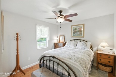 2 HOMES on 21.26 +/- UNRESTRICTED ACRES; - photo 33