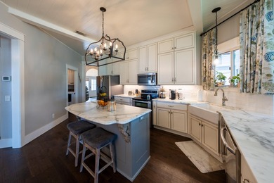 GOLF COURSE LIVING IN BAY POINT'S PREMIER GATED COMMUNITY! - photo 34